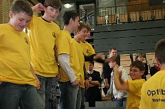 IMG_5935_Stephanie Neumann